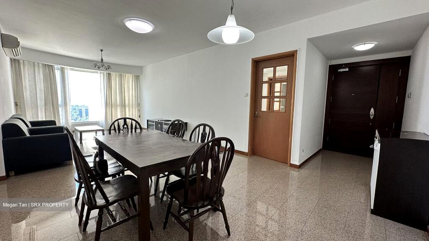Queens (D3), Condominium #565773451